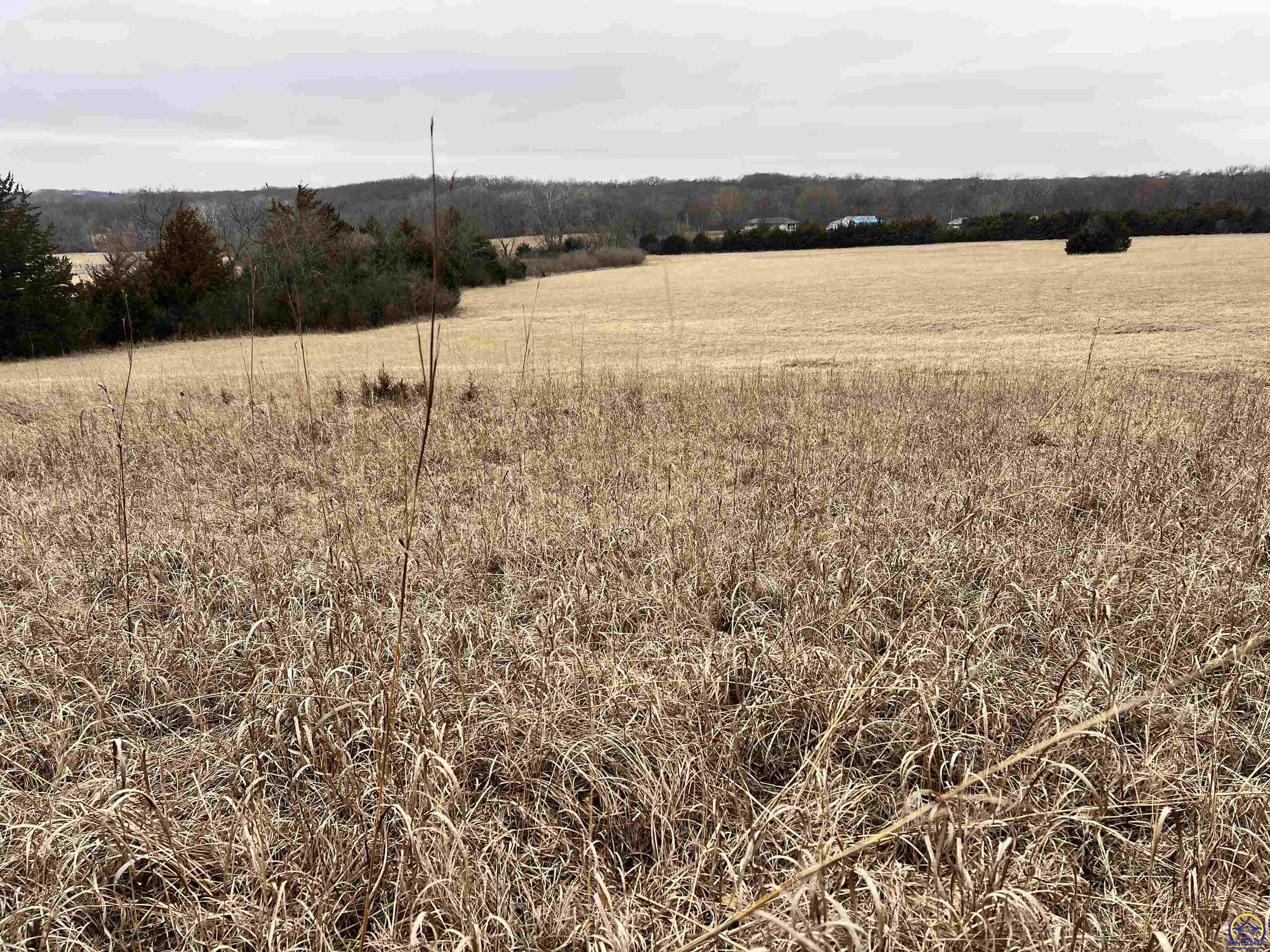 10240 U4 Road Hoyt, KS 66440 - Photo 11 of 14