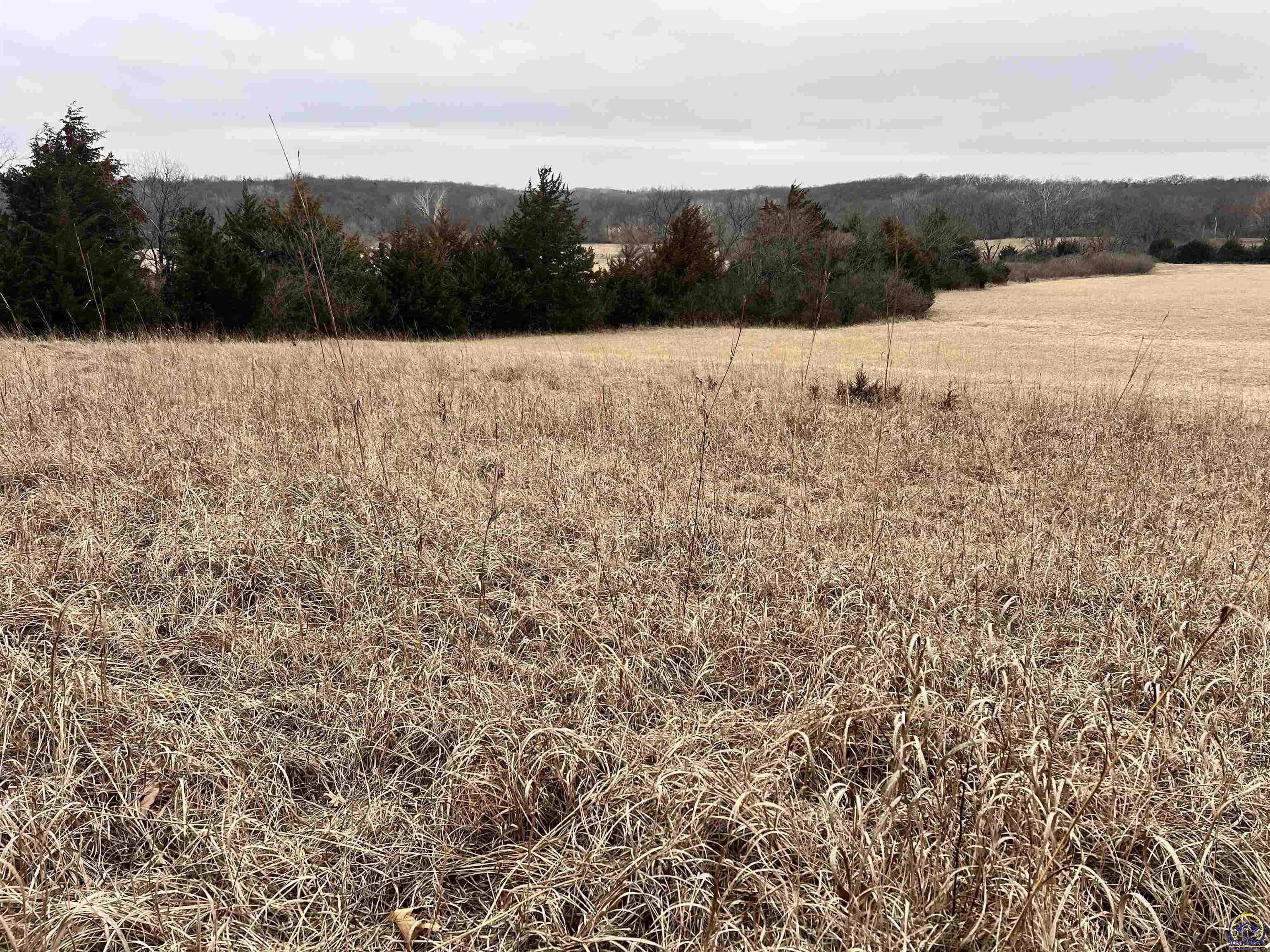 10240 U4 Road Hoyt, KS 66440 - Photo 12 of 14