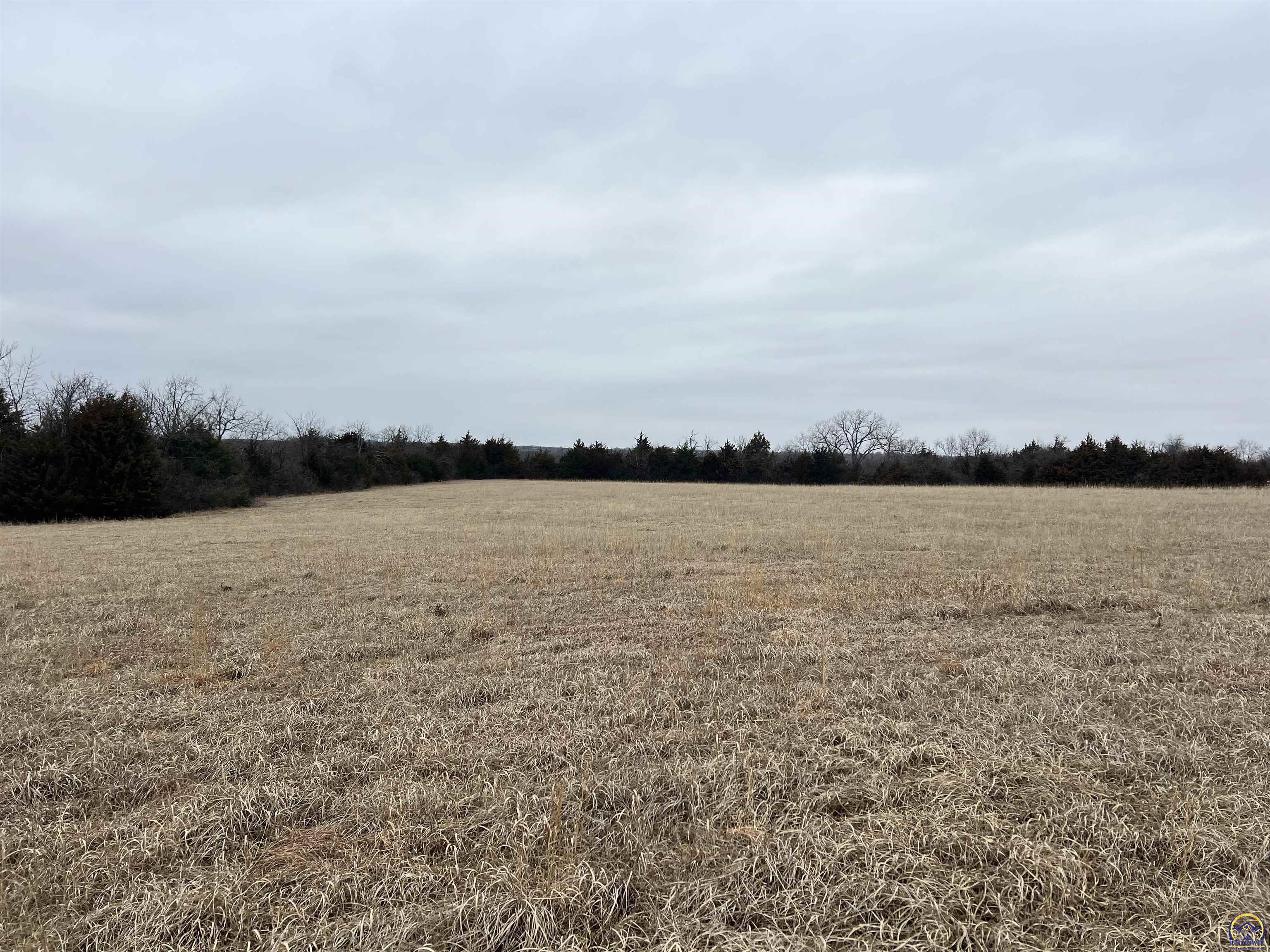 10240 U4 Road Hoyt, KS 66440 - Photo 14 of 14