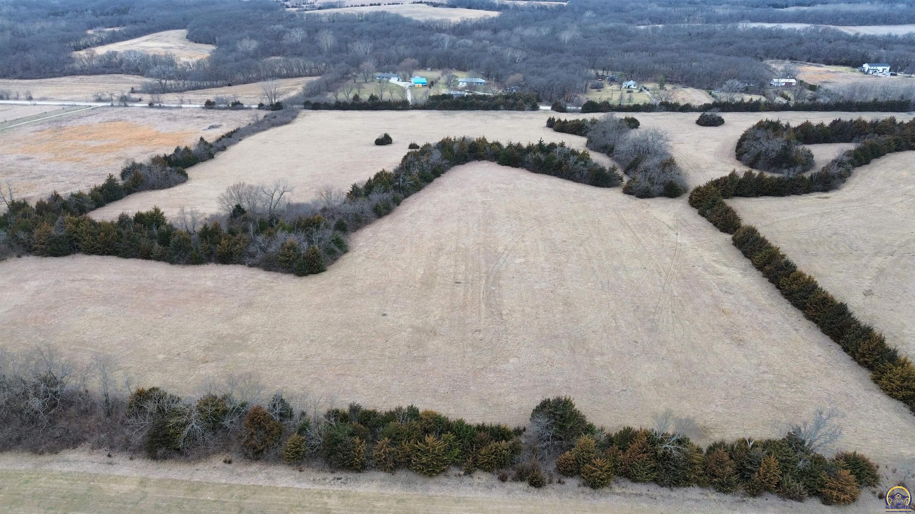 10240 U4 Road Hoyt, KS 66440 - Photo 3 of 14
