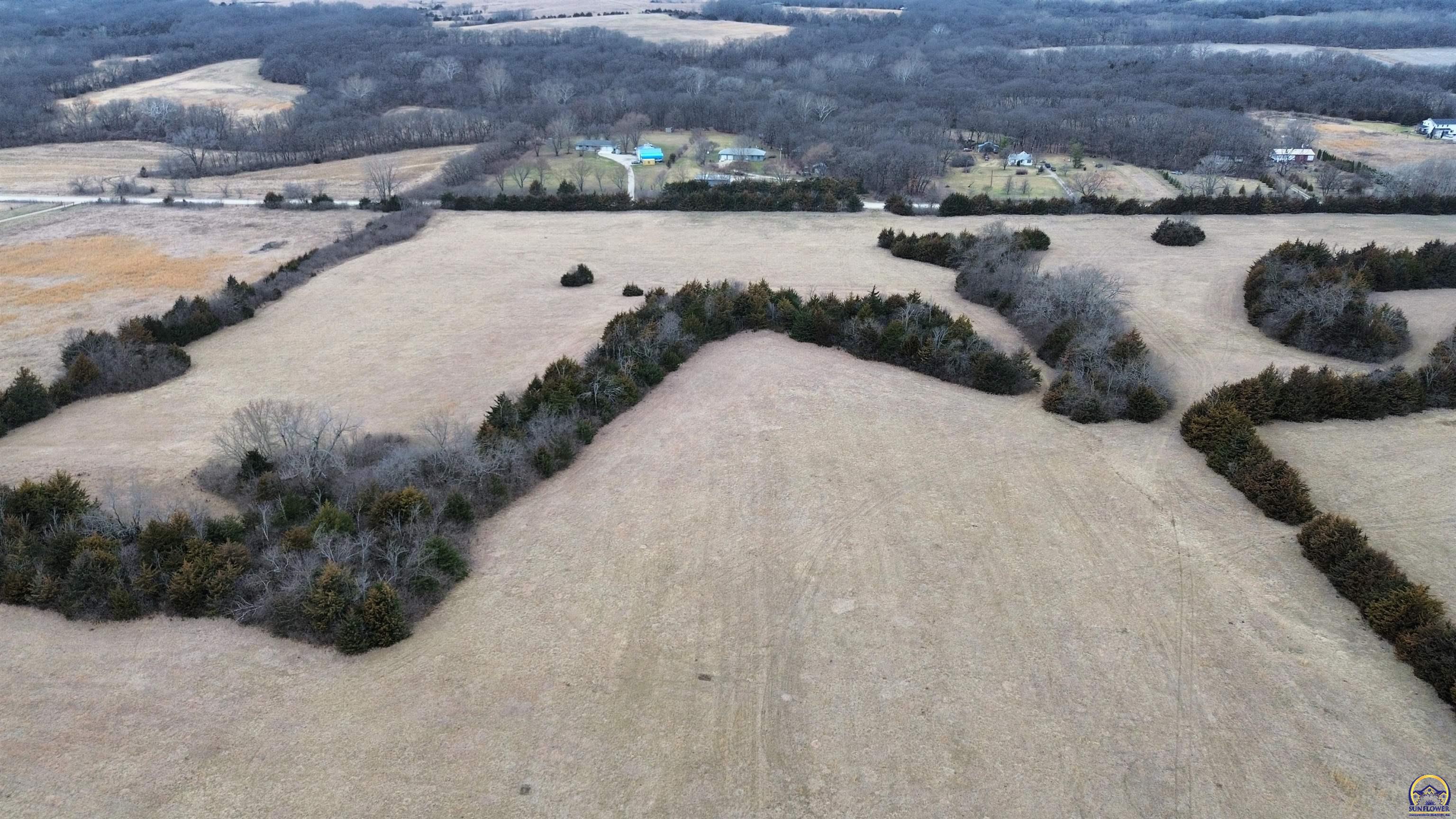 10240 U4 Road Hoyt, KS 66440 - Photo 4 of 14