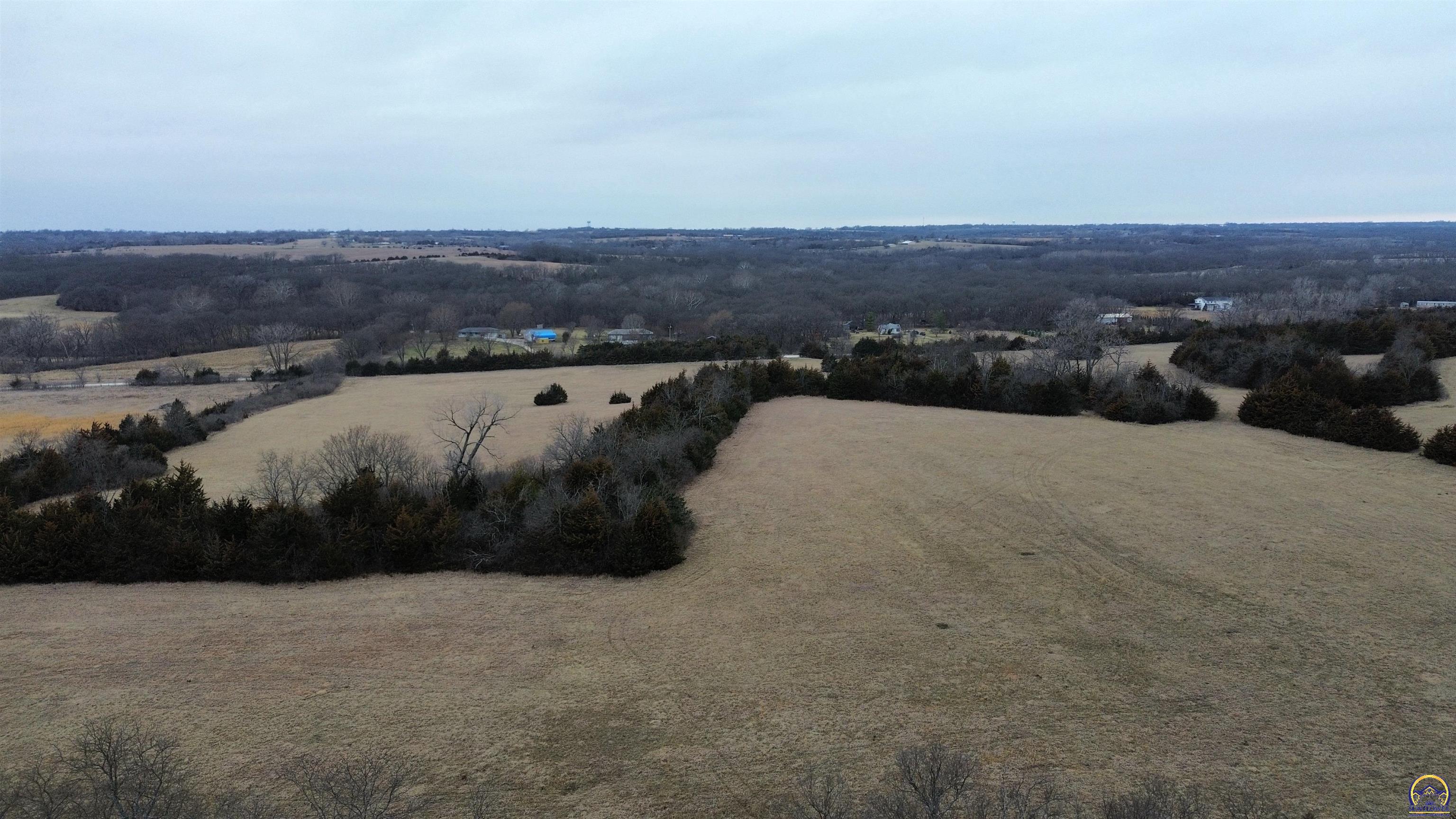10240 U4 Road Hoyt, KS 66440 - Photo 5 of 14