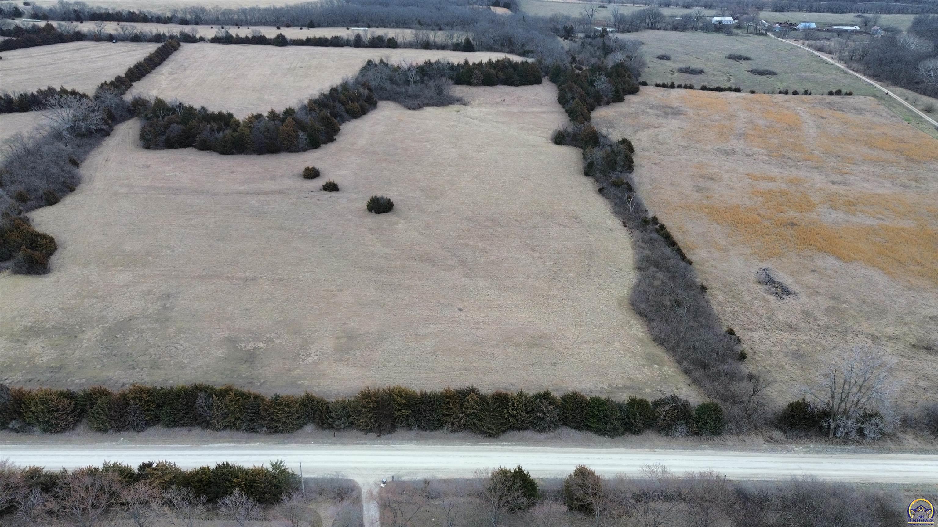 10240 U4 Road Hoyt, KS 66440 - Photo 6 of 14