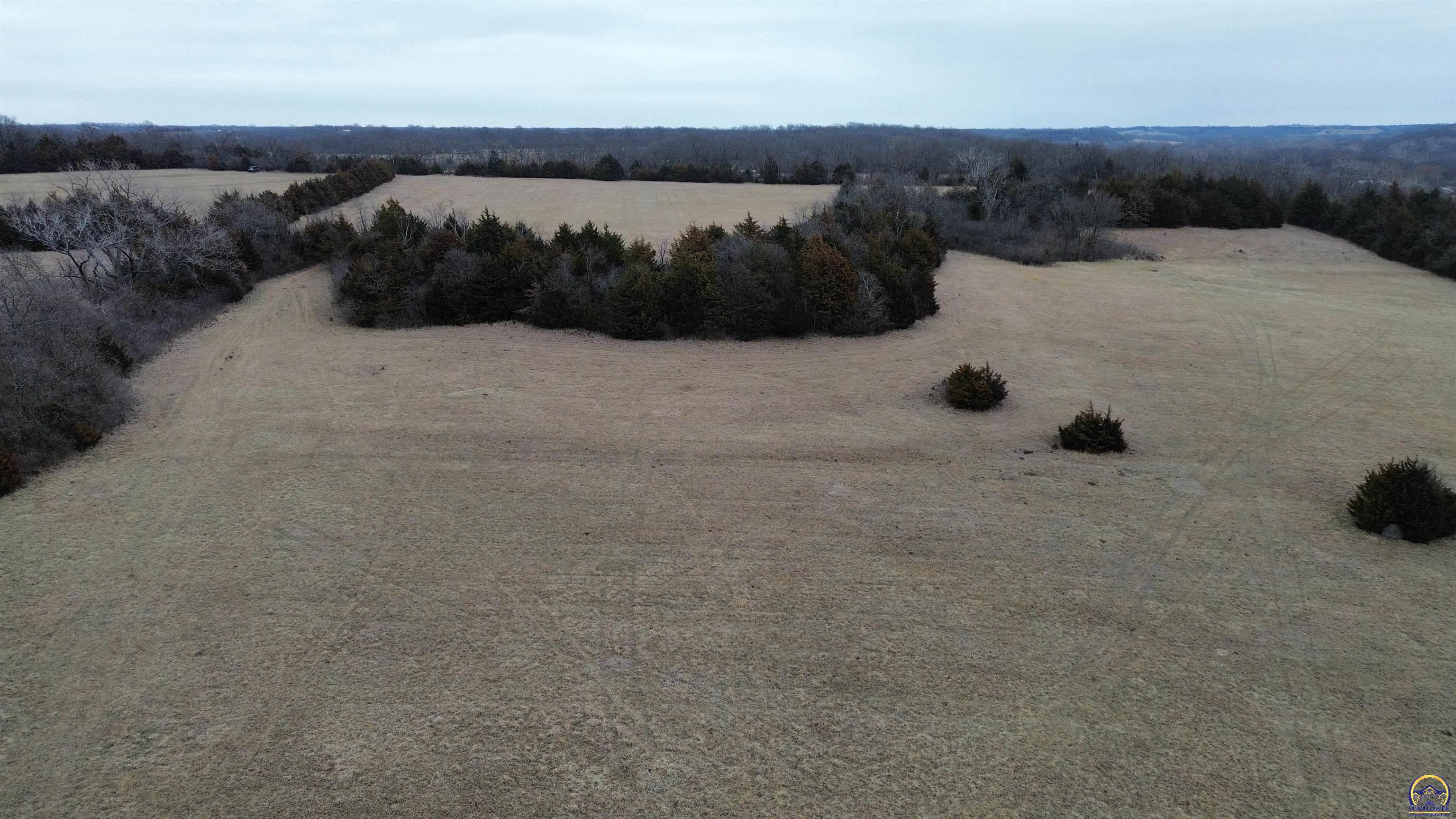 10240 U4 Road Hoyt, KS 66440 - Photo 7 of 14