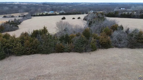 $125,000 | 10240 U4 Road, Hoyt, KS 66440