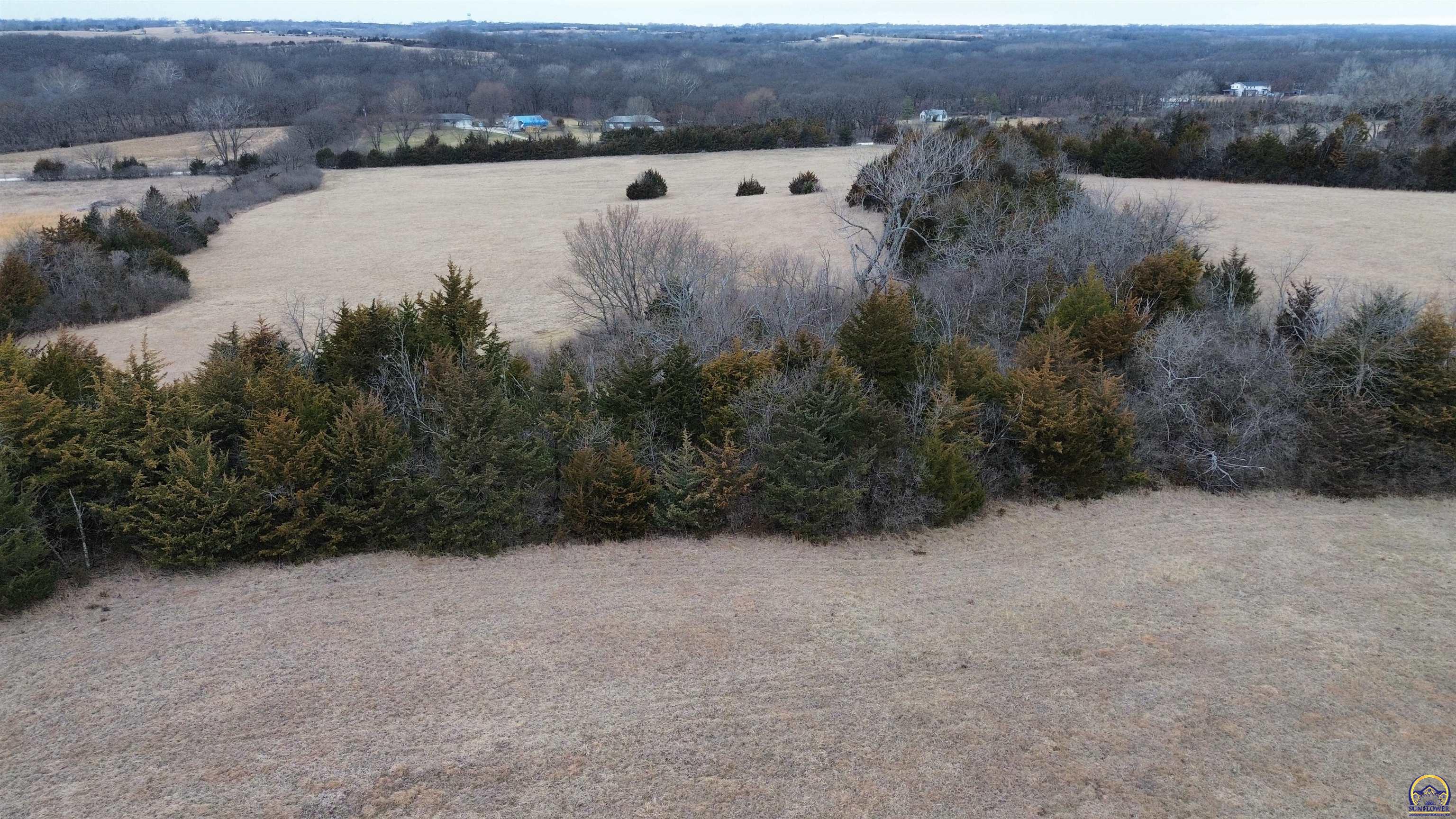 10240 U4 Road Hoyt, KS 66440 - Photo 8 of 14