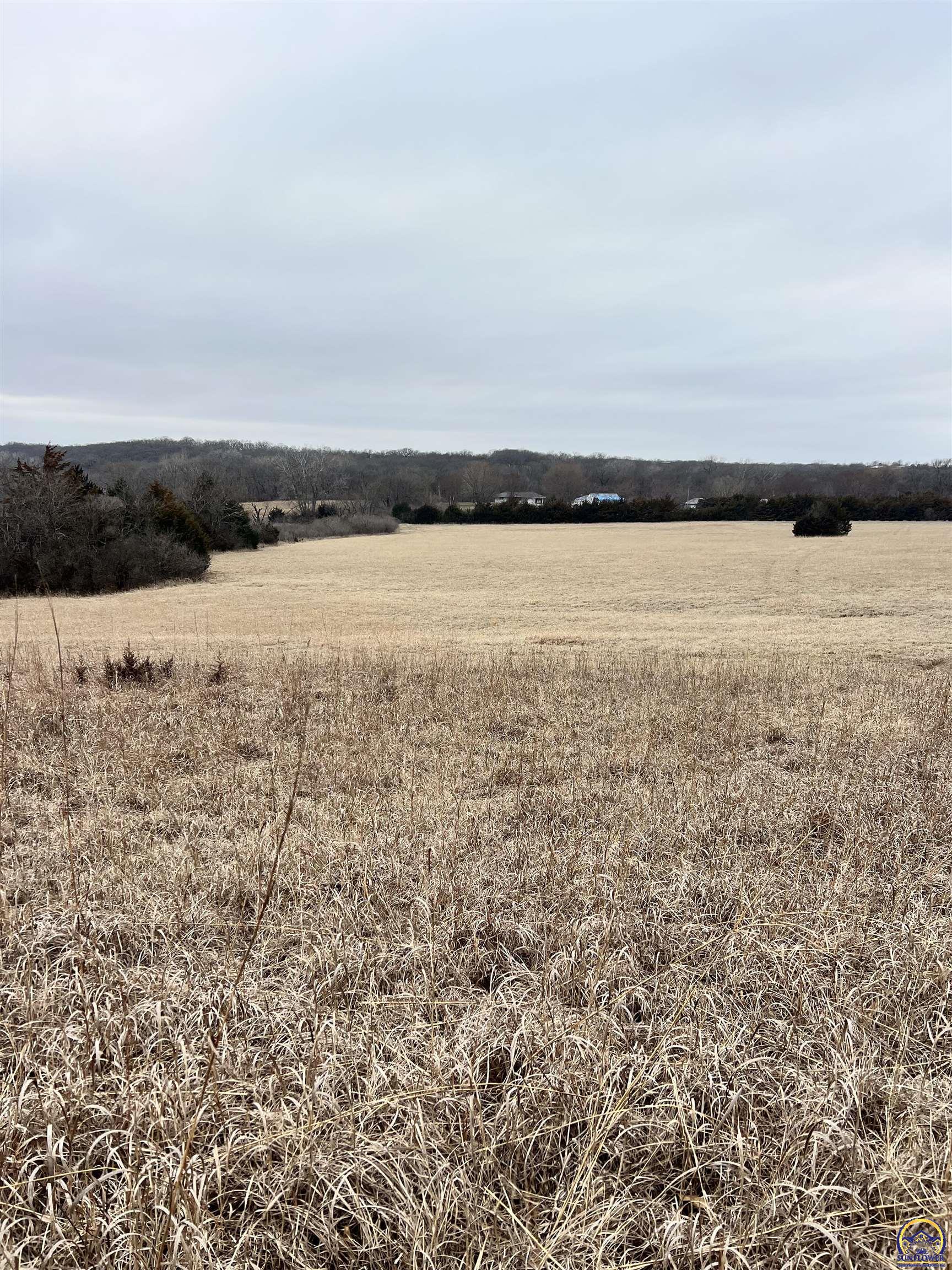 10240 U4 Road Hoyt, KS 66440 - Photo 10 of 14