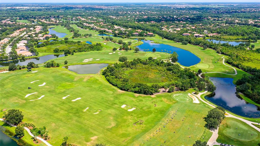 13911 Siena Loop Lakewood Ranch, FL 34202 - Photo 94 of 100