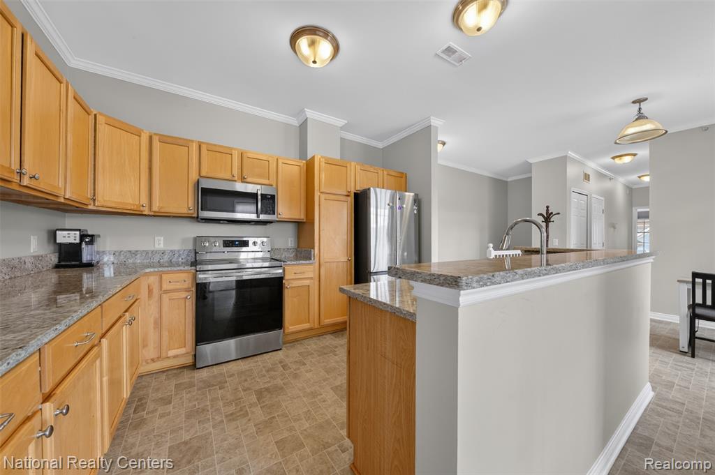 384 Filmore Street Canton, MI 48188 - Photo 22 of 57