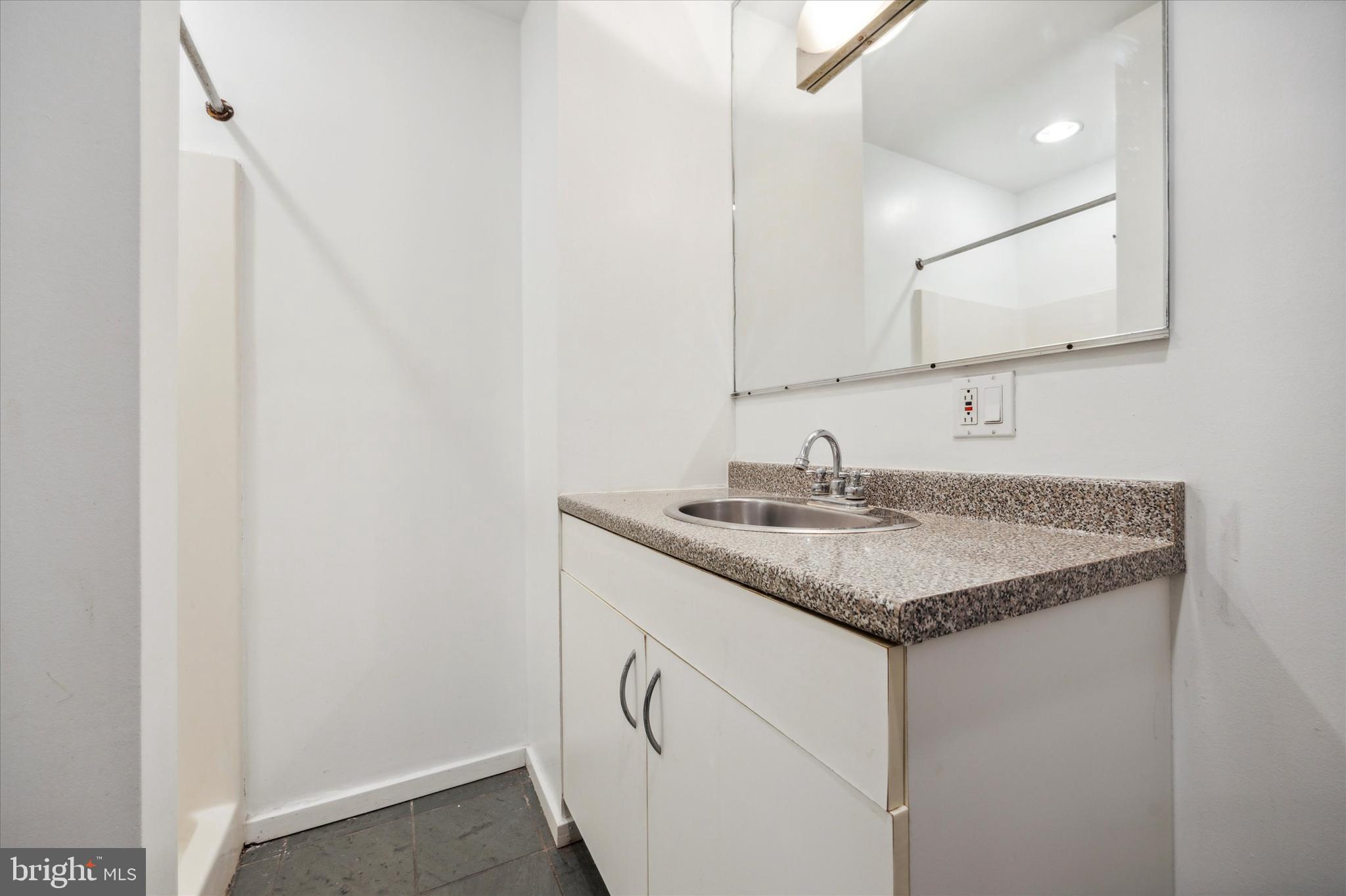 4428 Fleming Street Philadelphia, PA 19128 - Photo 23 of 26 3rd floor bath