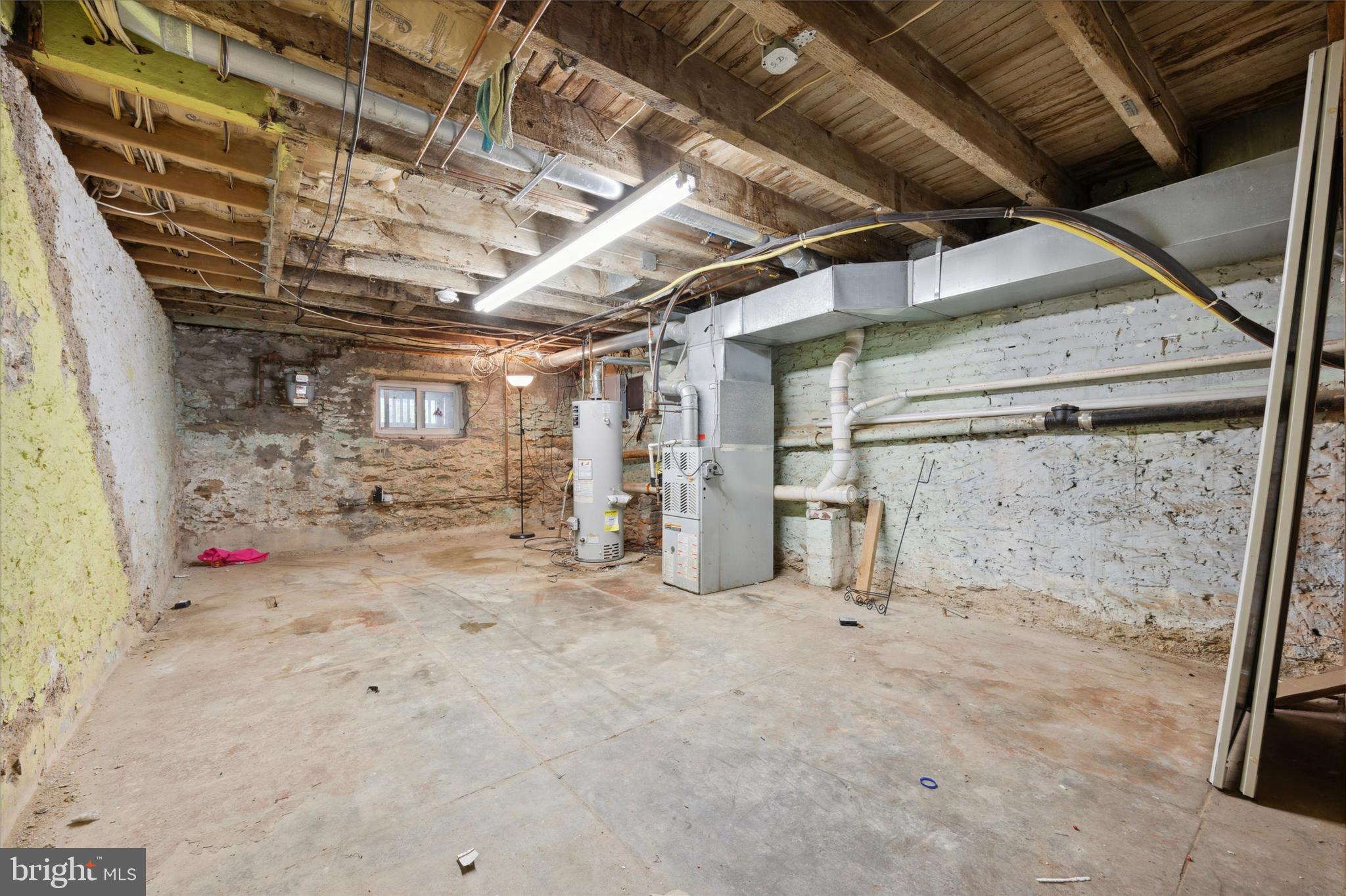4428 Fleming Street Philadelphia, PA 19128 - Photo 25 of 26