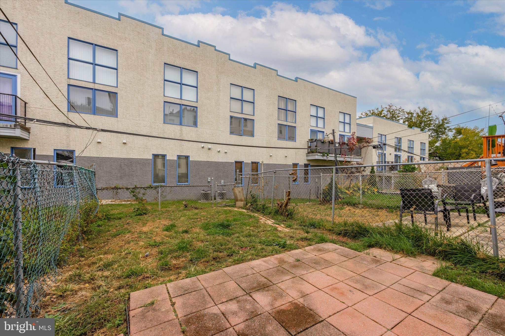 4428 Fleming Street Philadelphia, PA 19128 - Photo 10 of 26