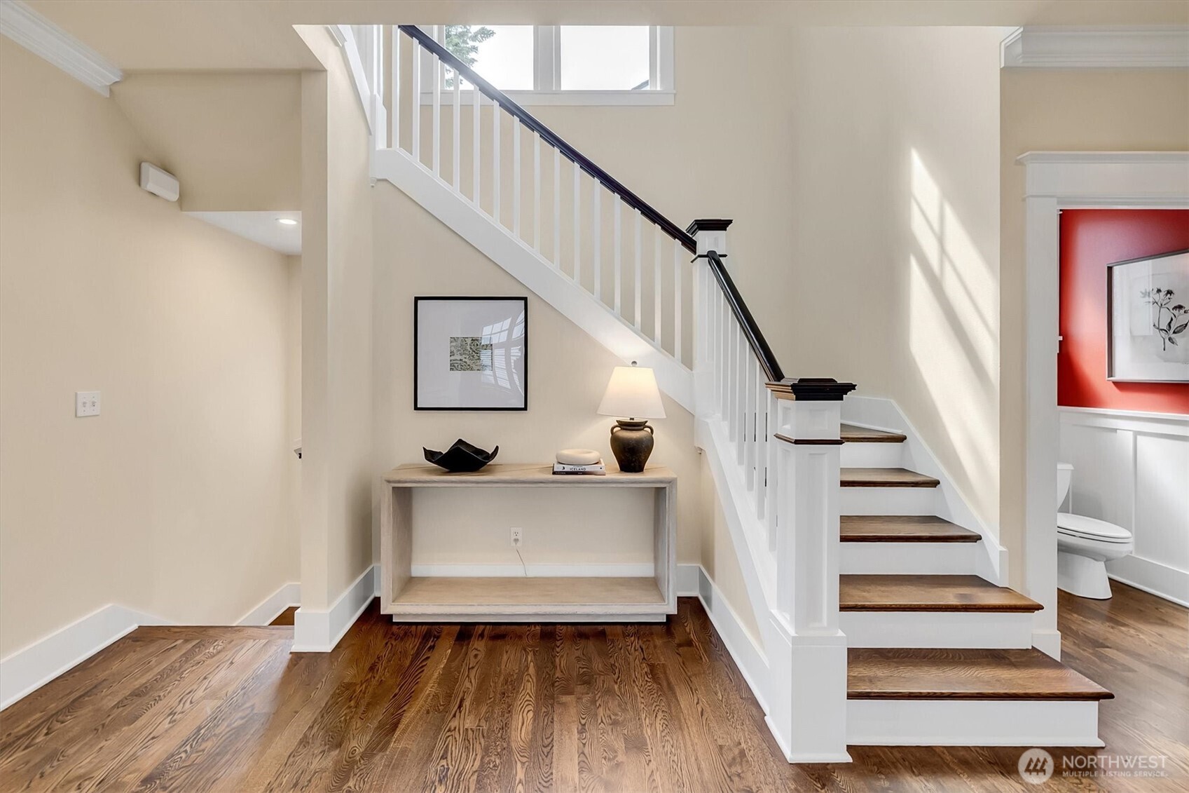 333 North 78th Street Seattle, WA 98103 - Photo 17 of 40 Gallery Image 17