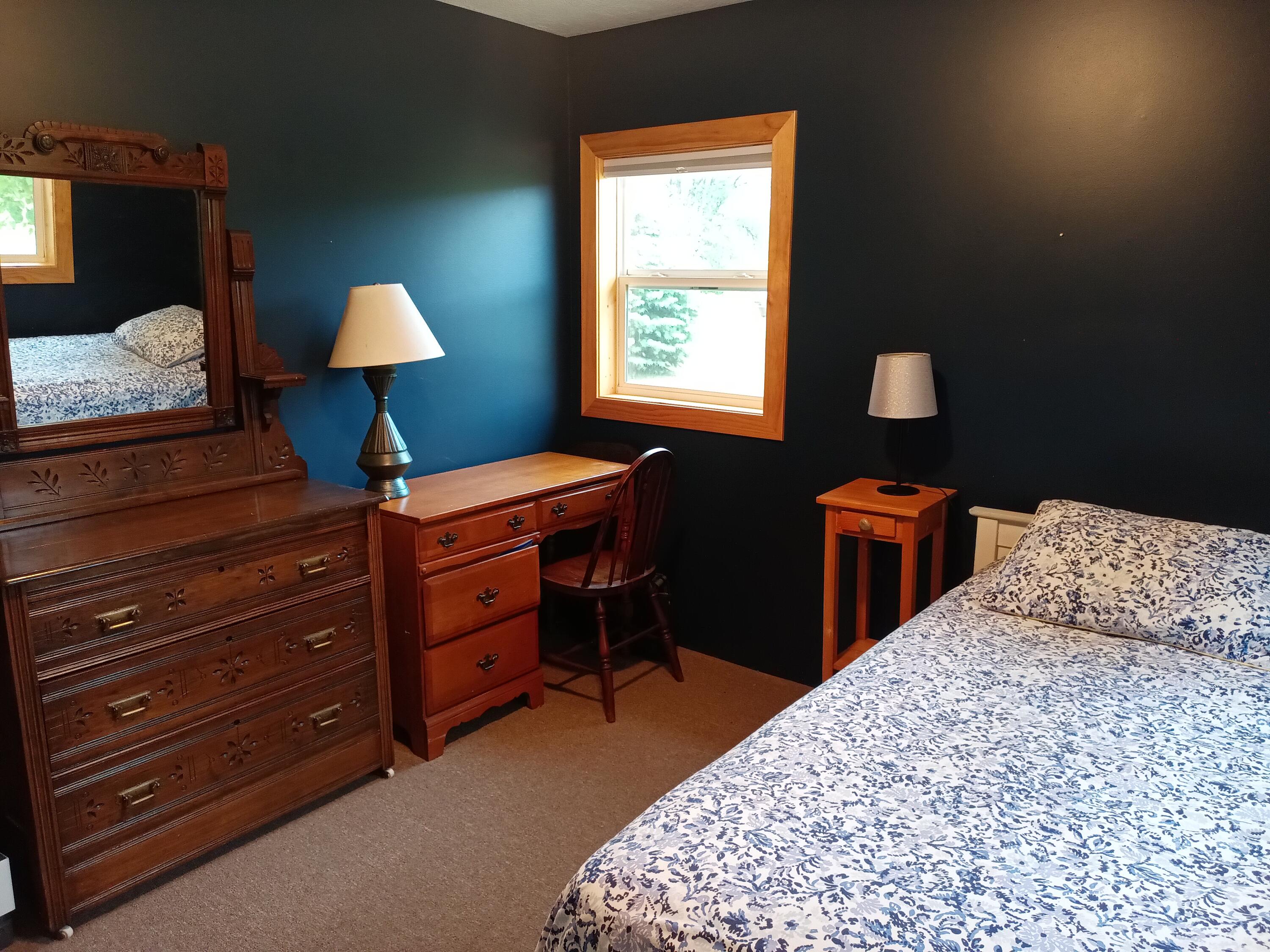 4107 South 88th Rothbury, MI 49452 - Photo 11 of 22 IMG_20230613_153402