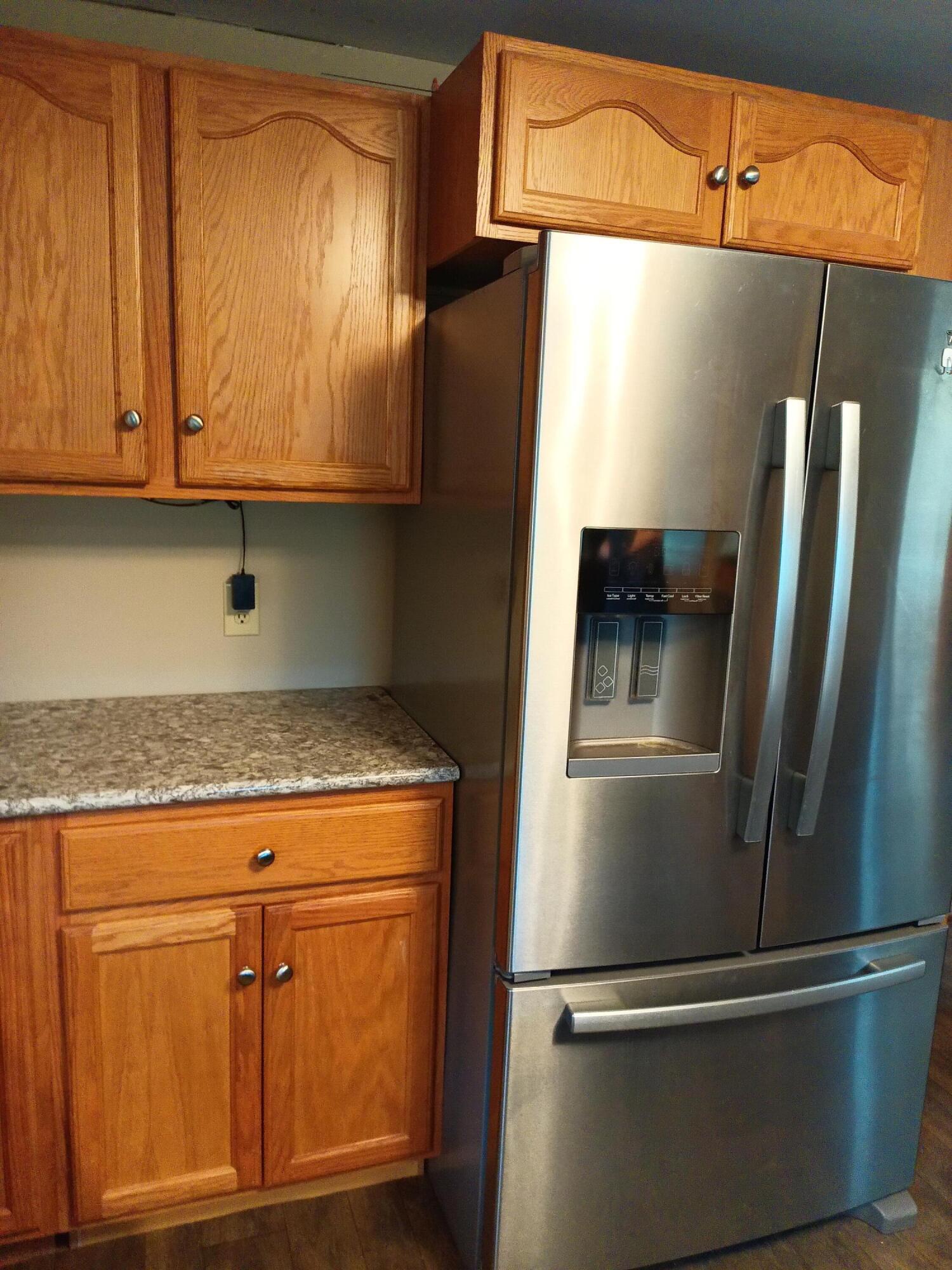 4107 South 88th Rothbury, MI 49452 - Photo 13 of 22 IMG_20230613_155141