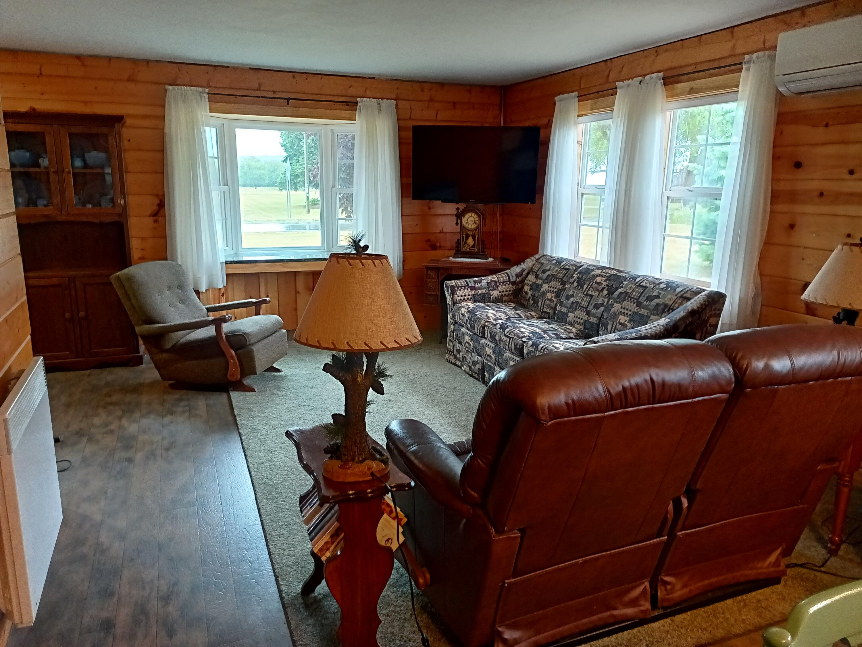4107 South 88th Rothbury, MI 49452 - Photo 3 of 22 IMG_20230613_153021