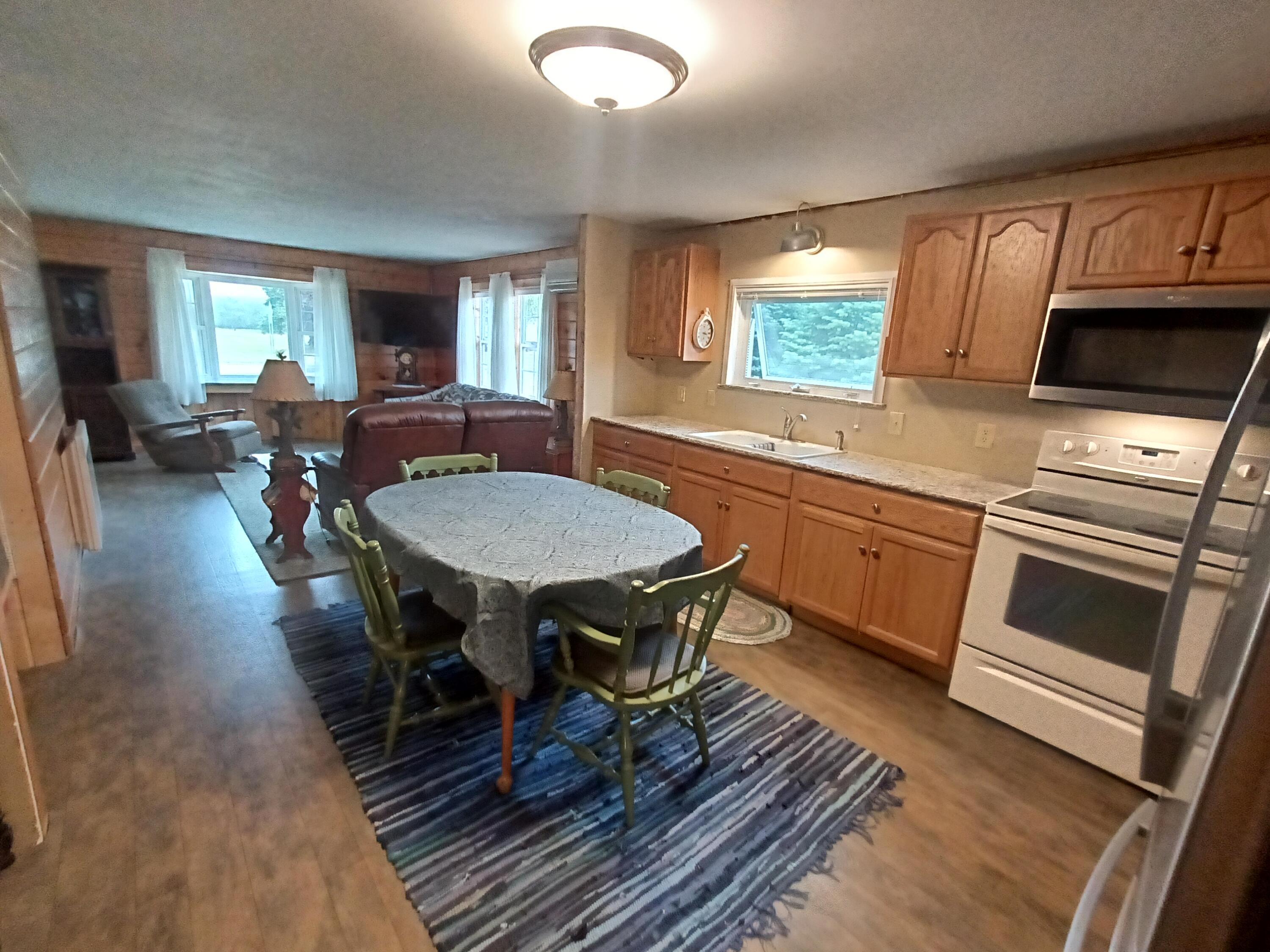 4107 South 88th Rothbury, MI 49452 - Photo 5 of 22 IMG_20230613_153155