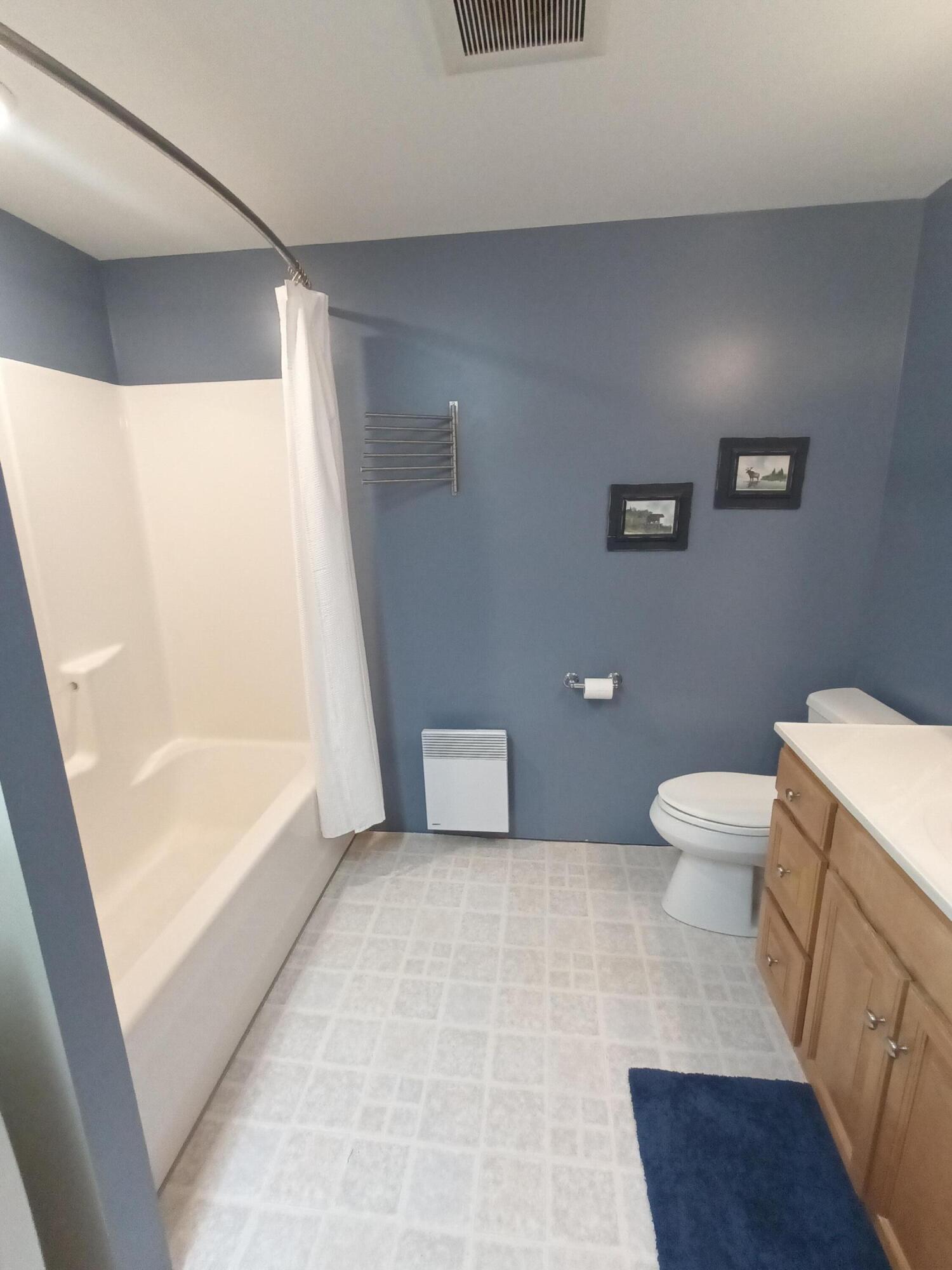 4107 South 88th Rothbury, MI 49452 - Photo 8 of 22 IMG_20230613_153301