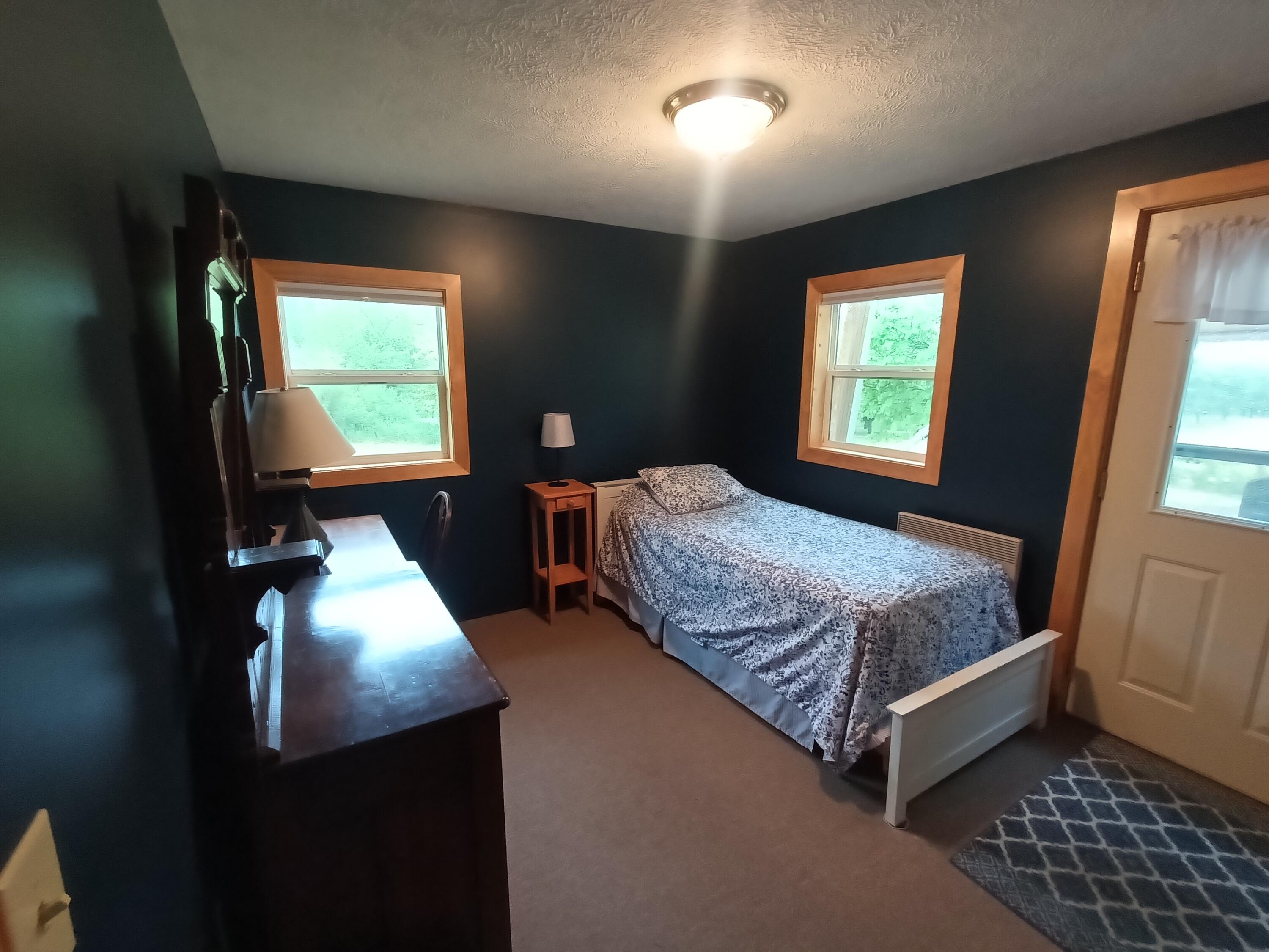 4107 South 88th Rothbury, MI 49452 - Photo 9 of 22 IMG_20230613_153326