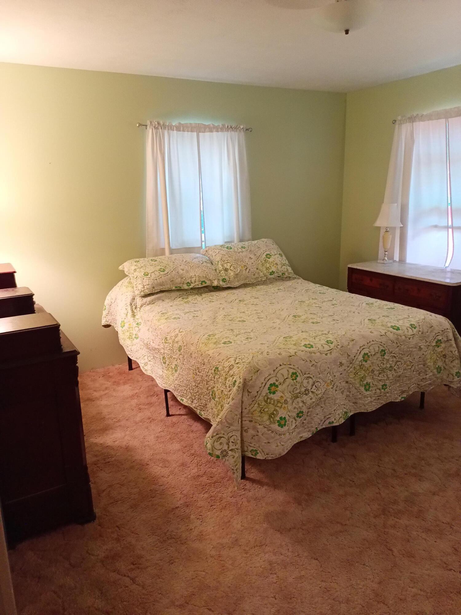 4107 South 88th Rothbury, MI 49452 - Photo 10 of 22 IMG_20230613_153337