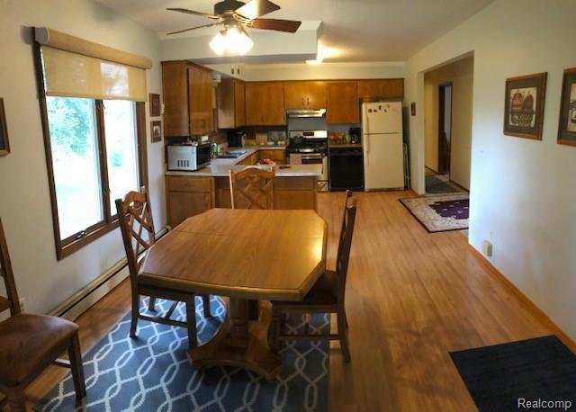 595 Berville Road Allenton, MI 48002 - Photo 14 of 28 595 Berville DR.jpg