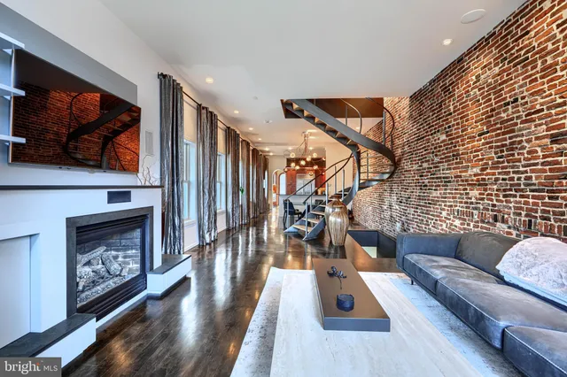 $3,850 | 1301 Hull Street, Baltimore, MD 21230