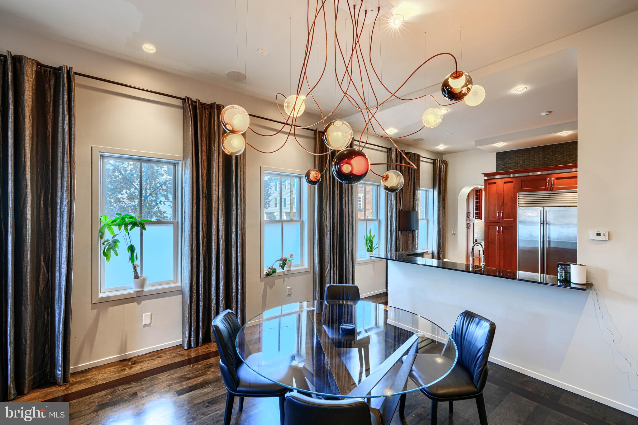 1301 Hull Street Baltimore, MD 21230 - Photo 11 of 48