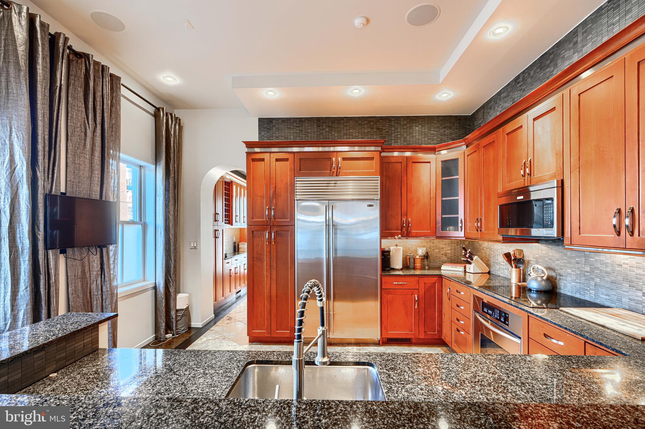 1301 Hull Street Baltimore, MD 21230 - Photo 14 of 48