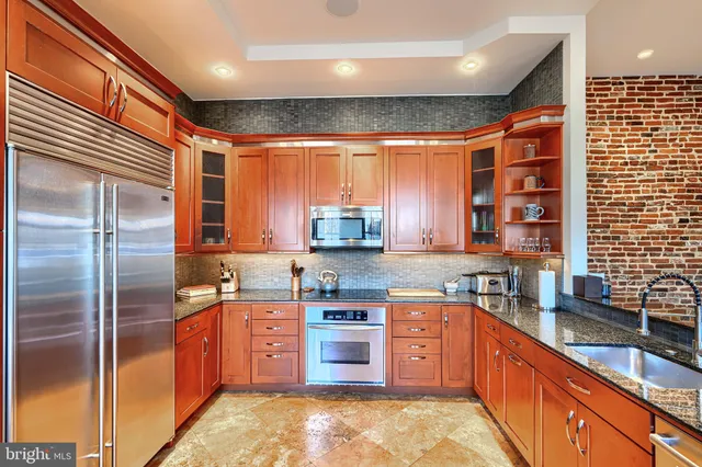 $3,850 | 1301 Hull Street, Baltimore, MD 21230