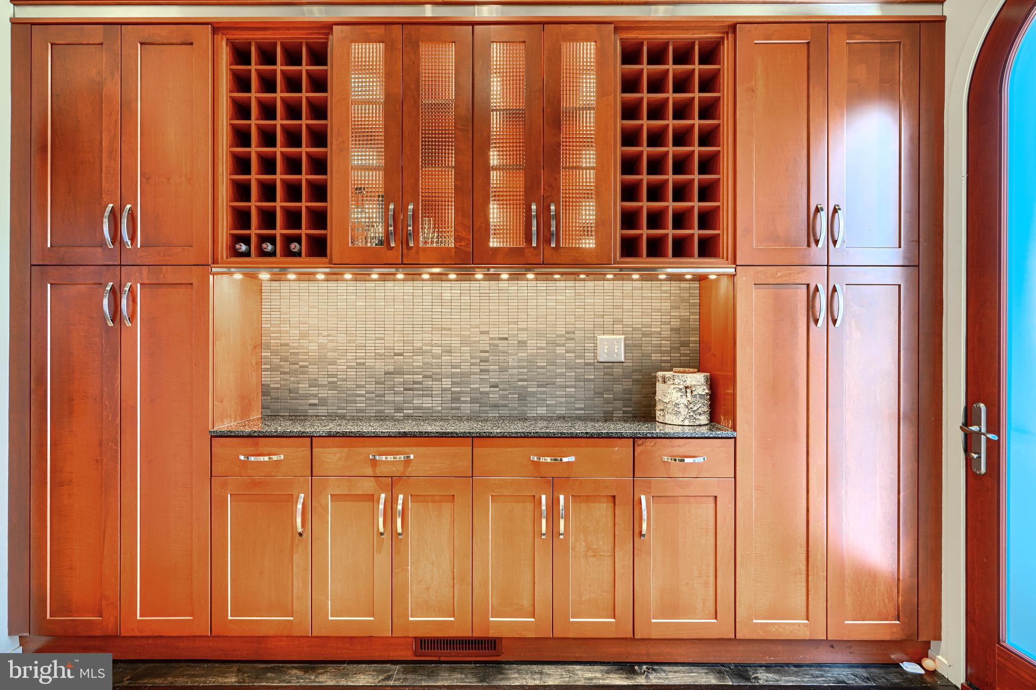 1301 Hull Street Baltimore, MD 21230 - Photo 18 of 48