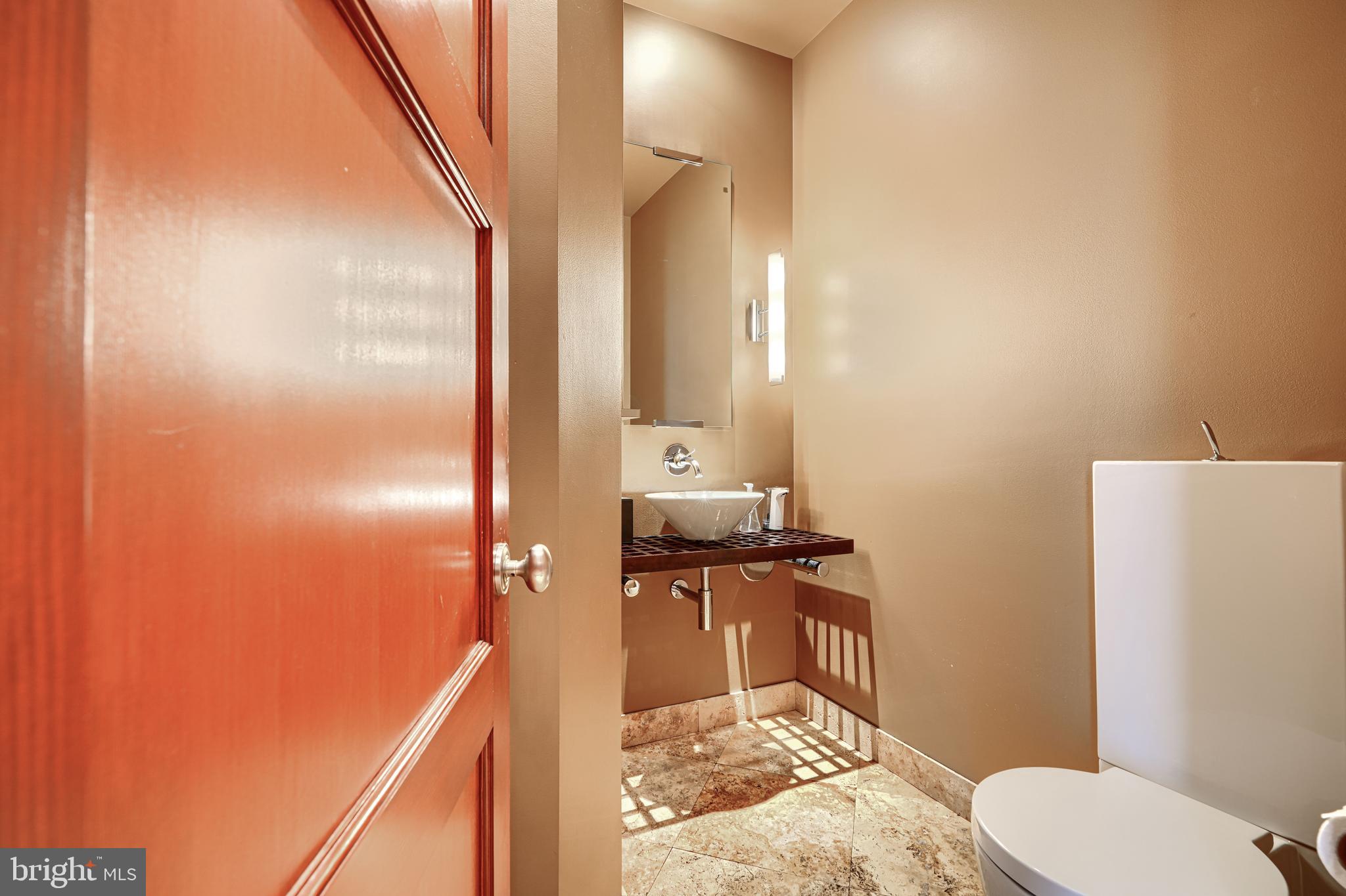 1301 Hull Street Baltimore, MD 21230 - Photo 19 of 48