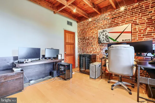 $3,850 | 1301 Hull Street, Baltimore, MD 21230