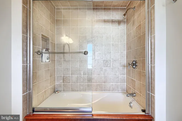 $3,850 | 1301 Hull Street, Baltimore, MD 21230