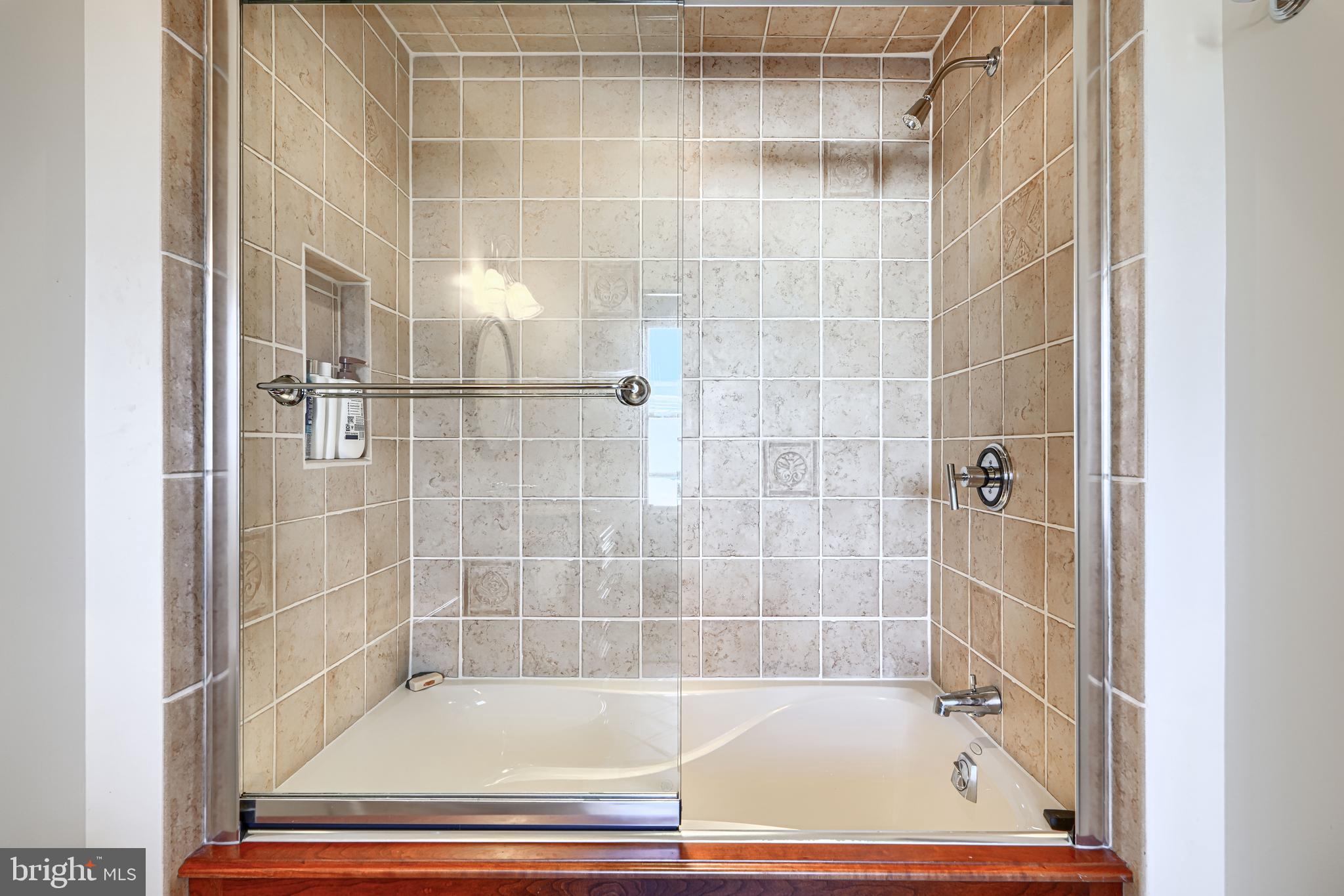 1301 Hull Street Baltimore, MD 21230 - Photo 24 of 48