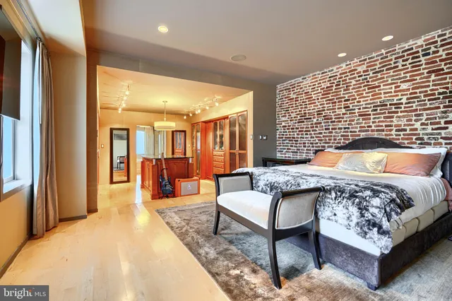 $3,850 | 1301 Hull Street, Baltimore, MD 21230