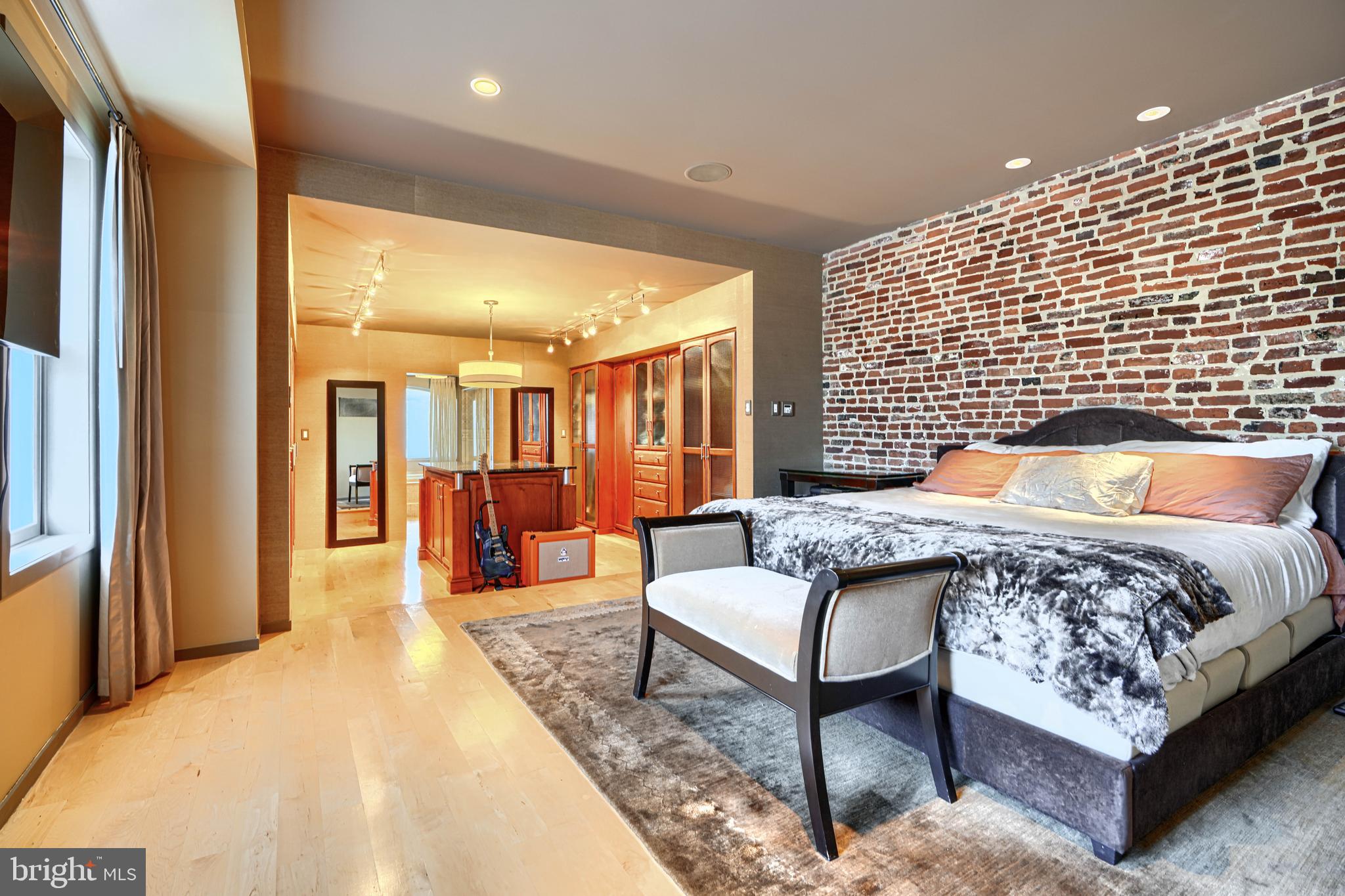 1301 Hull Street Baltimore, MD 21230 - Photo 25 of 48