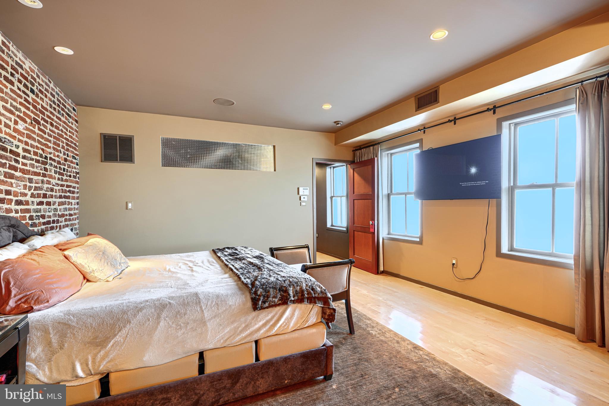 1301 Hull Street Baltimore, MD 21230 - Photo 26 of 48