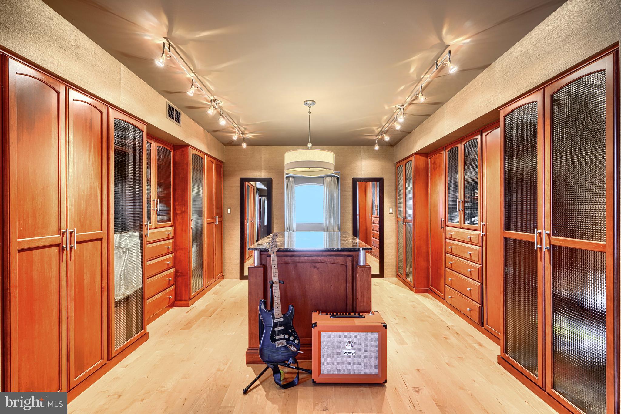 1301 Hull Street Baltimore, MD 21230 - Photo 27 of 48