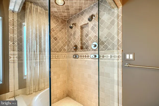 $3,850 | 1301 Hull Street, Baltimore, MD 21230