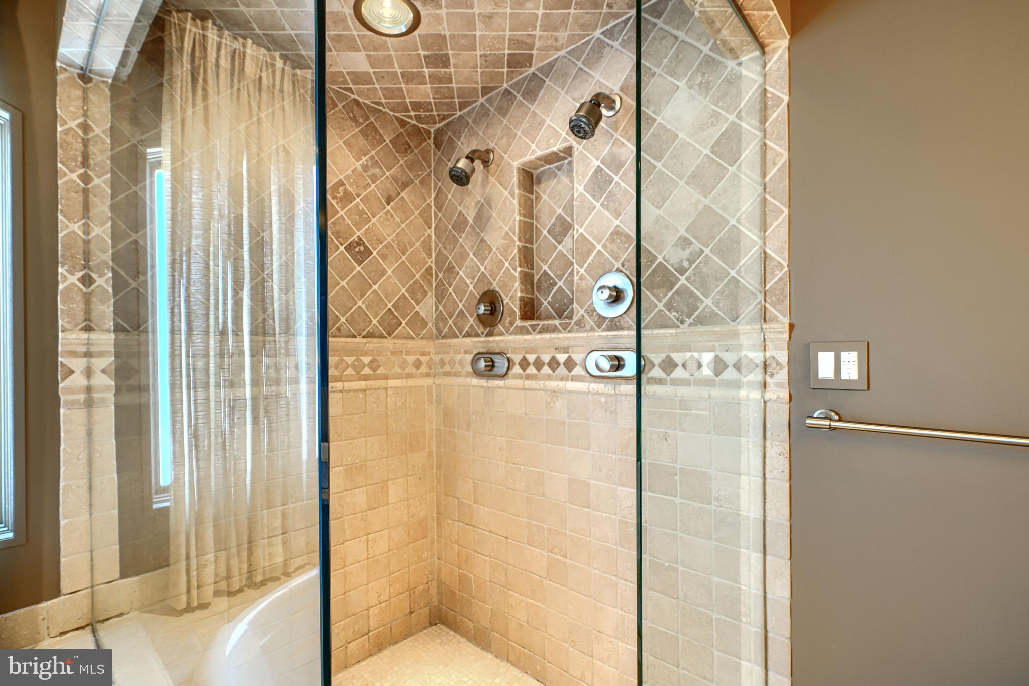 1301 Hull Street Baltimore, MD 21230 - Photo 32 of 48