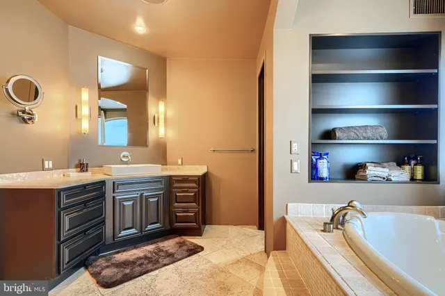 $3,850 | 1301 Hull Street, Baltimore, MD 21230