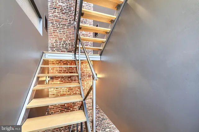 $3,850 | 1301 Hull Street, Baltimore, MD 21230