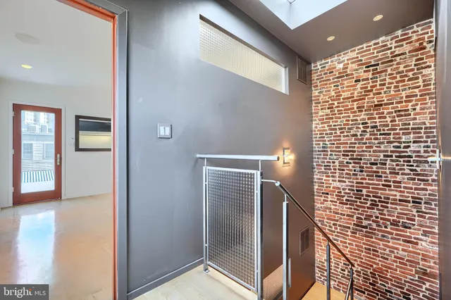 $3,850 | 1301 Hull Street, Baltimore, MD 21230