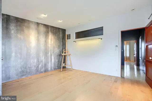 $3,850 | 1301 Hull Street, Baltimore, MD 21230