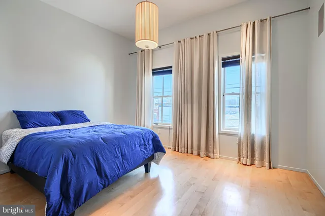 $3,850 | 1301 Hull Street, Baltimore, MD 21230