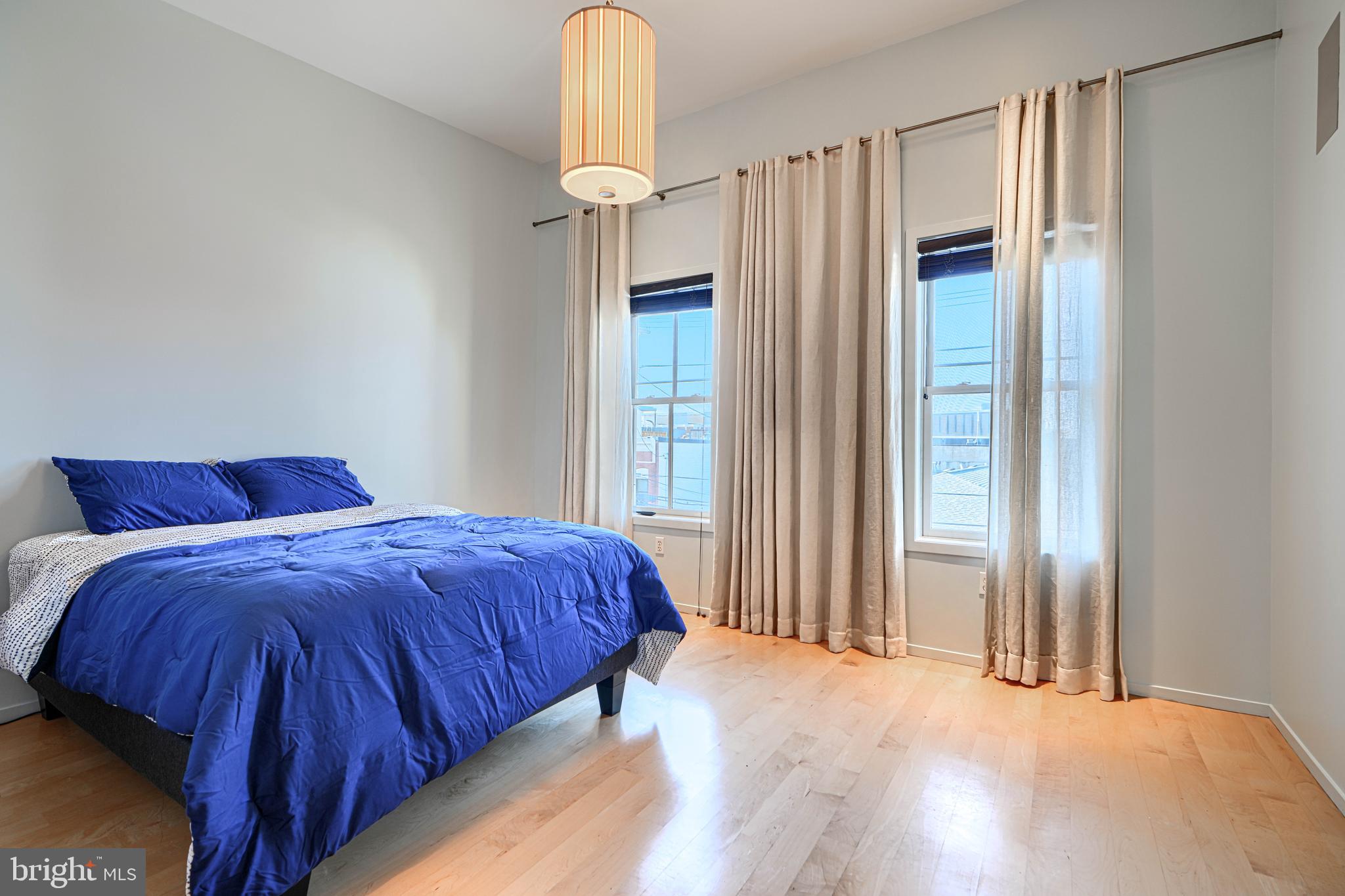 1301 Hull Street Baltimore, MD 21230 - Photo 38 of 48