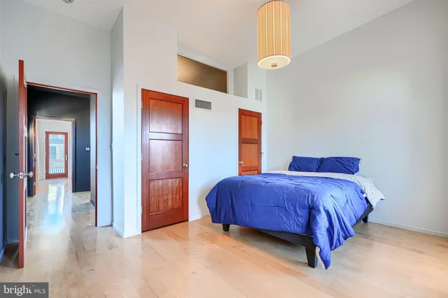 $3,850 | 1301 Hull Street, Baltimore, MD 21230