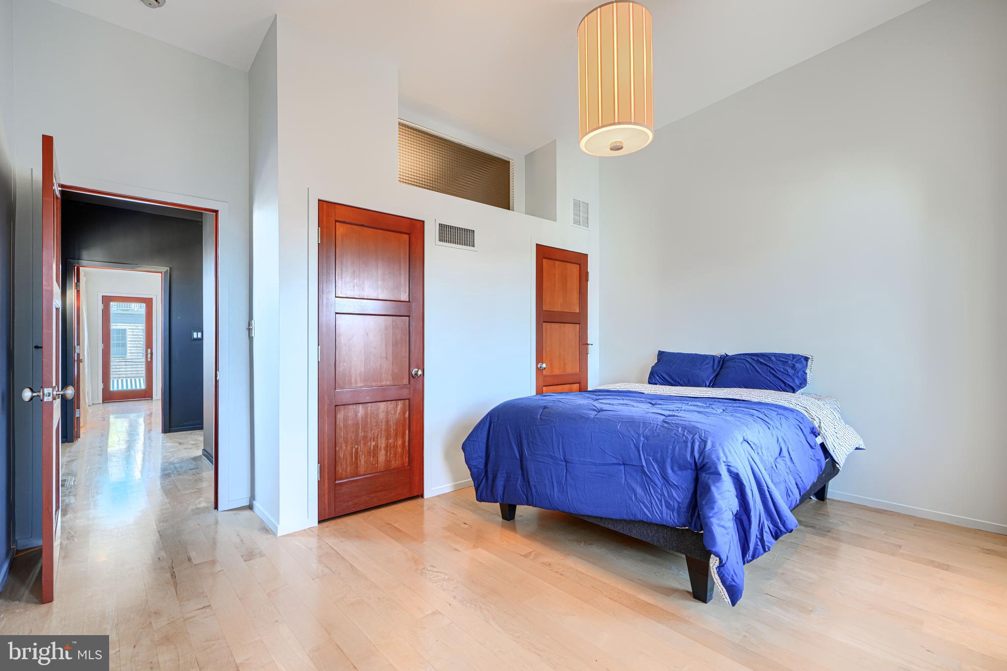 1301 Hull Street Baltimore, MD 21230 - Photo 39 of 48