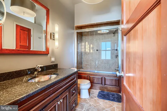 $3,850 | 1301 Hull Street, Baltimore, MD 21230