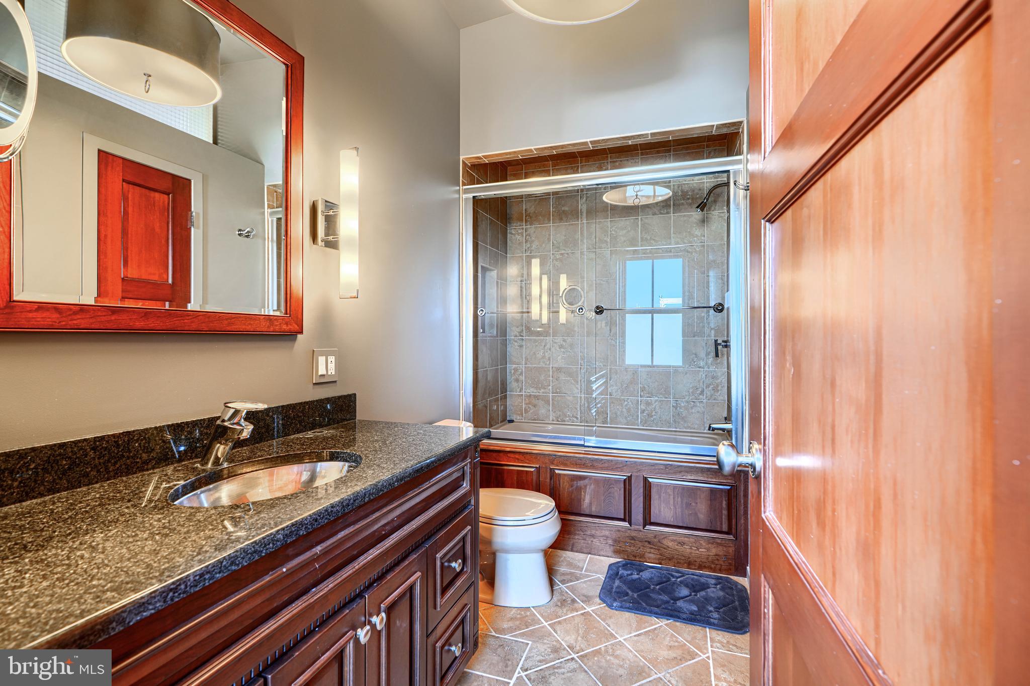 1301 Hull Street Baltimore, MD 21230 - Photo 40 of 48